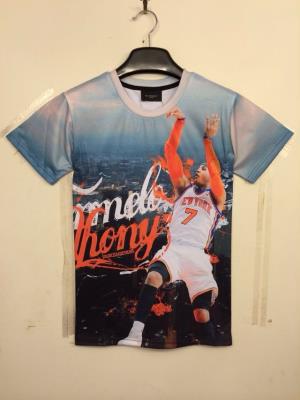 Cheap Givenchy shirts NBA wholesale No. 352